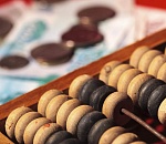 Доля банковских кредитов в структуре госдолга Астраханской области превысила 96%  