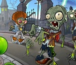 На 30 апреля в России зафиксировано 7099 новых случаев коронавируса