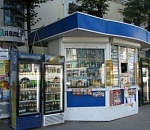 Сотрудник астраханской компании, ставший виновником смерти 8-летнего мальчика, пошел под суд