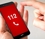 Ежемесячно 8 тысяч астраханцев обращаются в аварийно-спасательный центр