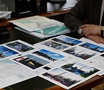 Центральный стадион, суд или Атриум: астраханцам предлагают выбрать место установки стелы "Город трудовой доблести"