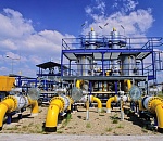 Россия теряет Европу