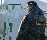 В Астрахани водителю-экспедитору пришлось оплатить крупный долг по алиментам, чтобы не потерять свою работу