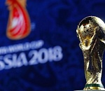 Астраханцы могут получить выходные в дни матчей сборной России на ЧМ-2018