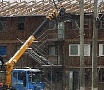 Афера на 100 млн. рублей в Аксарайском ЖКХ