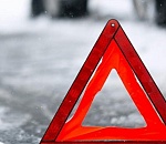 Астраханец выехал на встречку и устроил мощное ДТП в Волгограде