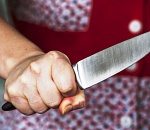 Приглашение со смертельным исходом: астраханка ударила ножом званого гостя, который умер через неделю