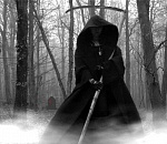 Известно, в каких районах Астраханской области меньше всего умирали в 2021 году