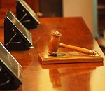 Астраханец, зарезавший приятеля в пьяной ссоре, сел на восемь с половиной лет