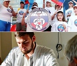 В один день астраханские медики займутся спортом и позаботятся о психическом здоровье граждан