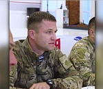 Астраханским участникам СВО в Рождество доставили гуманитарный груз