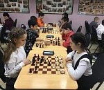 Стало известно, кто представит Астраханскую область в финале «Белой ладьи»