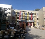 В программе капремонта школ ЕР в 2022 году приняли участие 75 регионов