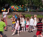 В Астрахани откроют более 40 пришкольных лагерей