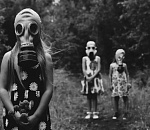 Астраханские чиновники вычеркивают вредное слово из документа про атмосферные выбросы