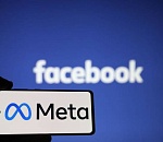 Владимир Корнилов: политика Facebook по обелению нацизма и русофобии давно стала обыденностью