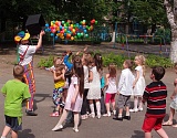В Астрахани откроют более 40 пришкольных лагерей