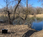 Прокуратура взяла на контроль расследование убийства астраханской девочки