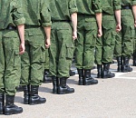 Астраханец "откосил" от армии, но не от следствия