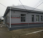 Посадка и высадка пассажиров в селе Зензели восстановлена