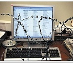 В Астраханской области 15 сельских глав заплатят штрафы за нарушение закона «О противодействии коррупции»