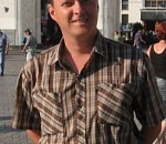 Интервью недели: астраханский политолог Николай Гришин