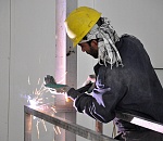 Астраханцам предлагают работу в Ленинградской области