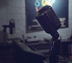 Итальянские музыканты сыграют джаз на фестивале в Астрахани