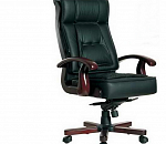 И все-таки, кто станет новым мэром Астрахани? (круг подозреваемых сужается)