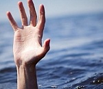 В Астрахани утонули студент из Африки и военнослужащий из Дагестана