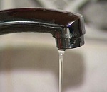 Сегодня в Астрахани жилые дома, больницы и фабрика останутся почти без холодной воды