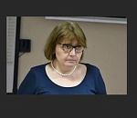 Дело Марины Зайцевой: подробности