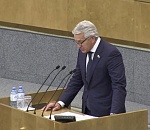 За выявление рака врачам начнут платить премии, но Леонид Огуль предлагает пойти дальше…