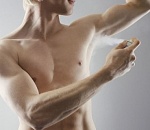 Астраханец ограбил магазин, обезвредив продавца антиперспирантом