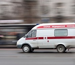 Астраханец, зарезавший девочку полутора лет, пытался убить и ее мать