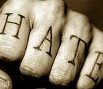 Студентов приговорили к обязательным работам