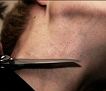 Вчера в Астраханской области произошло убийство