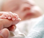 361 астраханка сделала ЭКО в 2020 году