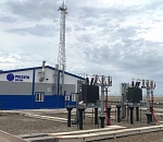 Астраханскую подстанцию ветрогенерации перевели на «дистанционку»