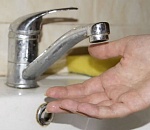 Прокуратура Астраханской области заинтересовалась отсутствием воды в посёлке Нижний Баскунчак