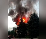 При обстреле Донбасса из американских Himars погибли волонтеры из Астрахани