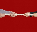 Москва отменила решение по Икряному: на выборы от "ЕР" рекомендовано отправить Савельева