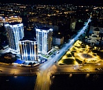 Свежие цены на квартиры в ЖК «Волжская Ривьера»!