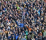 Всех задержанных под Ниццей болельщиков арестовали на сутки