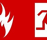 В астраханских детских домах и больницах не соблюдается пожарная безопасность