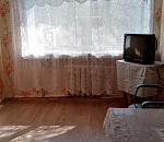 Информационные диверсанты Украины сообщают, что в Астрахани однушка стоит баснословных денег