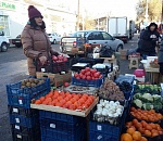 На "Больших Исадах" в Астрахани - снова нарушения