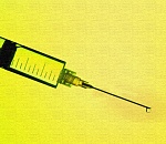 В Астраханской области снова +180 зараженных коронавирусом