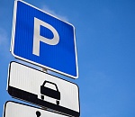 Александр Жилкин будет лично разбираться с парковками в Астрахани