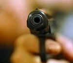 В Астрахани бизнесмена нашли застреленным на пороге своего дома 